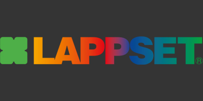 Lappset Logo