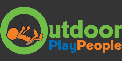 Jelly Pixel Client - Outdoor Play People Logo