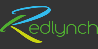 Redlynch Logo