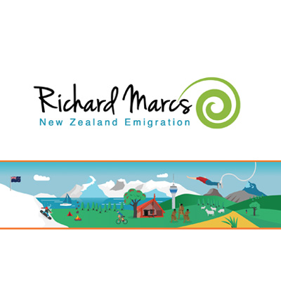 Richard Marcs
