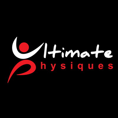 Ultimate Physiques